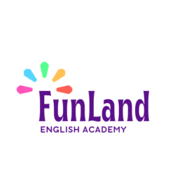 Funland English Academy